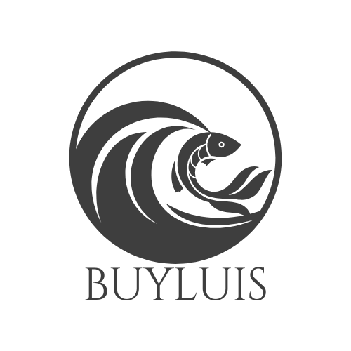 buyluis